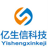 开发一款潮玩盲盒微信小程序 从需求到实现的全面解析