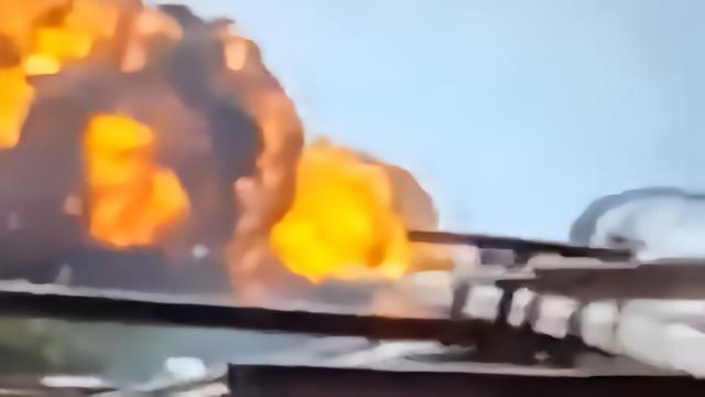 郑州力推青年创新创业，最高补贴2万元助力大学生逐梦电商与软件领域