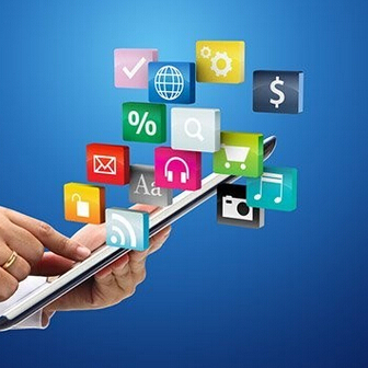 郑州设备资产管理软件 专业专注，全心服务